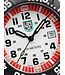 Luminox Sea Herrenuhr 44 mm X2.2057