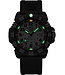 Luminox Sea Herrenuhr 44 mm X2.2057