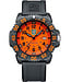X2.2059.1 Herrenuhr Sea 44 mm