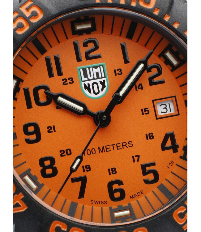 X2.2059.1 Herrenuhr Sea 44 mm