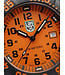 X2.2059.1 Herrenuhr Sea 44 mm