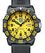 X2.2055.1 Herrenuhr Sea 44 mm