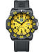 X2.2055.1 Herrenuhr Sea 44 mm