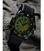 X2.2055.1 Herrenuhr Sea 44 mm