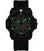 X2.2055.1 Herrenuhr Sea 44 mm