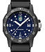 X2.2003 Herrenuhr Sea 44 mm
