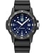X2.2003 Herrenuhr Sea 44 mm