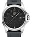 X2.2502 Herrenuhr Patagonia 44 mm