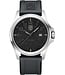 X2.2502 Herrenuhr Patagonia 44 mm