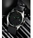 X2.2502 Herrenuhr Patagonia 44 mm