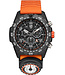 XB.3749 Herrenuhr Bear Chronograph 45 mm