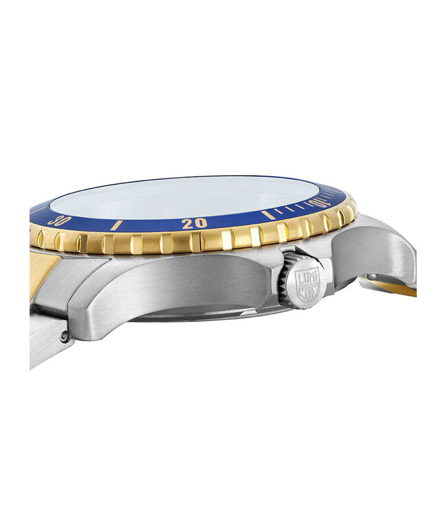 XS.0944 Herrenuhr Sport 40 mm