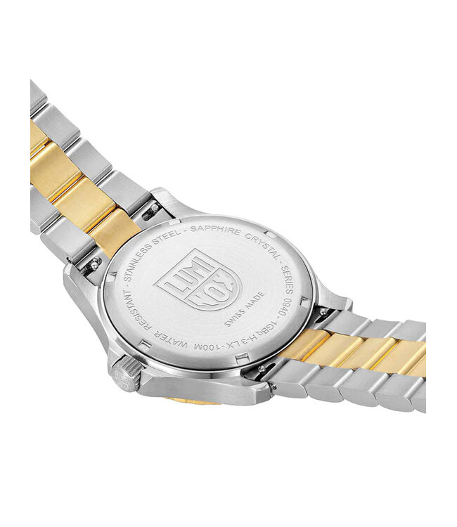 XS.0944 Herrenuhr Sport 40 mm