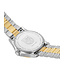 XS.0944 Herrenuhr Sport 40 mm