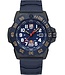 XS.3501.ARB.N Herrenuhr Red 45 mm