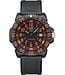 X2.2059.2 Herrenuhr Sea 44 mm