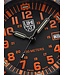 X2.2059.2 Herrenuhr Sea 44 mm