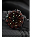X2.2059.2 Herrenuhr Sea 44 mm