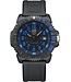 X2.2053 Herrenuhr Sea 44 mm