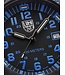 X2.2053 Herrenuhr Sea 44 mm