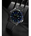 X2.2053 Herrenuhr Sea 44 mm