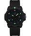 X2.2053 Herrenuhr Sea 44 mm