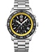 XS.3145.M Herrenuhr Pacific 44 mm