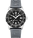 XS.CA22M Herrenuhr Pacific 39 mm