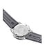 XS.CA22M Herrenuhr Pacific 39 mm