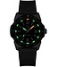 XS.CA22M Herrenuhr Pacific 39 mm