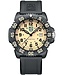 X2.2055.SAND Herrenuhr Sea 44 mm