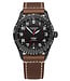 Victorinox  241886 Herrenuhr Airboss 42 mm