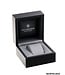 Victorinox  241886 Herrenuhr Airboss 42 mm