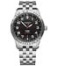 Victorinox  241888 Herrenuhr Airboss 42 mm