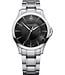 Victorinox  241909 Herrenuhr Alliance 40 mm