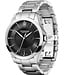 Victorinox  241909 Herrenuhr Alliance 40 mm