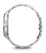 Victorinox  241909 Herrenuhr Alliance 40 mm