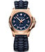 Victorinox  241955 Damenuhr I.N.O.X. 37 mm