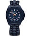 Victorinox  241955 Damenuhr I.N.O.X. 37 mm