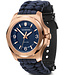 Victorinox  241955 Damenuhr I.N.O.X. 37 mm