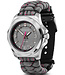Victorinox  241920 Damenuhr I.N.O.X. 37 mm