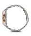 Victorinox  241952 Herrenuhr Maverick Chronograph 43 mm