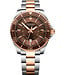 Victorinox  241951 Herrenuhr Maverick 43 mm