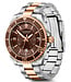 Victorinox  241951 Herrenuhr Maverick 43 mm