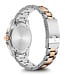 Victorinox  241951 Herrenuhr Maverick 43 mm