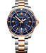 Victorinox  241950 Herrenuhr Maverick 43 mm