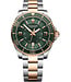 Victorinox  242008 Herrenuhr Maverick 43 mm