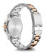 Victorinox  242008 Herrenuhr Maverick 43 mm