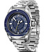 Victorinox  242010 Herrenuhr Journey 43 mm