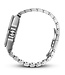 Victorinox  242010 Herrenuhr Journey 43 mm